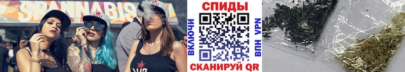БУТИРАТ оксана  это состав  Михайловск 