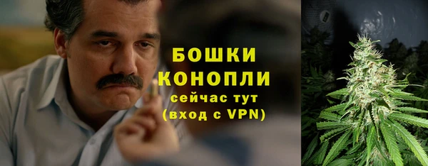 твердый Михайловка