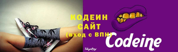 мдпв Медногорск