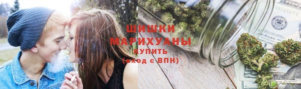 твердый Михайловка