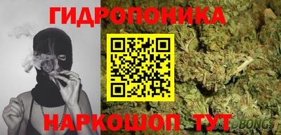PSILOCYBIN Ипатово