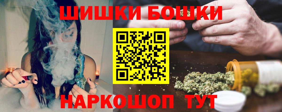 APVP Михайловск