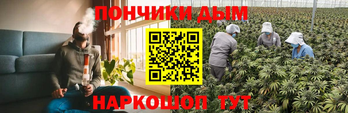 Бошки марихуана LSD WEED Михайловск